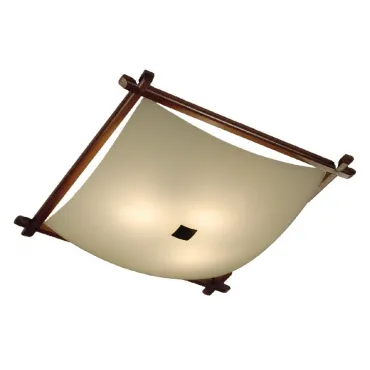 Потолочный светильник Citilux 931 CL931112 