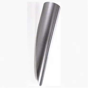 Накладной светильник Deko-Light Barro 341115 Цвет арматуры серебро Цвет плафонов хром