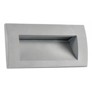 Накладной светильник Lightstar Estra 383592