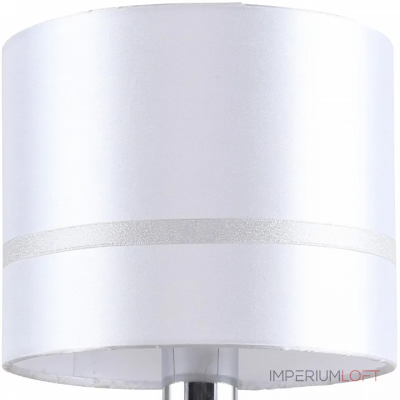 Бра Stilfort Flippe 1041/09/01W Цвет плафонов белый Цвет арматуры хром от ImperiumLoft Бра Stilfort Flippe 1041/09/01W Цвет плафонов белый Цвет арматуры хром от ImperiumLoft