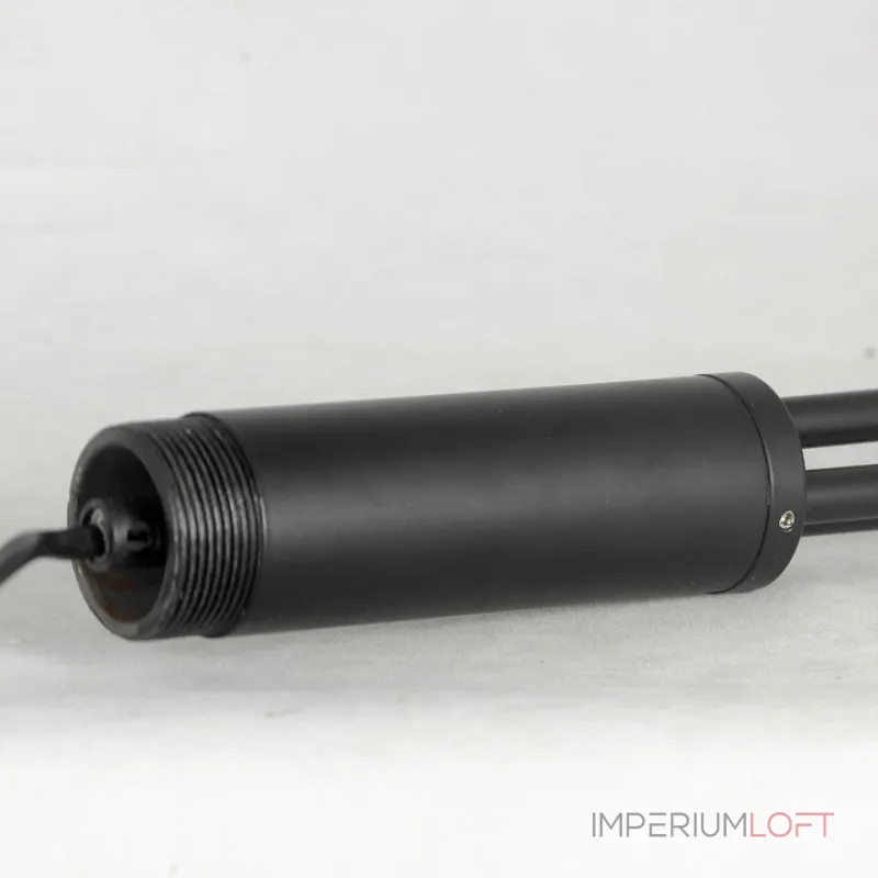 Торшер Lussole LSP-0579 LSP-0579 от ImperiumLoft Торшер Lussole LSP-0579 LSP-0579 от ImperiumLoft