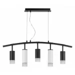 Подвесной светильник Lightstar Rullo LR7353738621 от ImperiumLoft