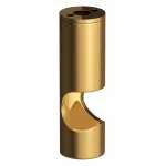 Крепление для шнура Elektrostandard Full light a063430 от ImperiumLoft