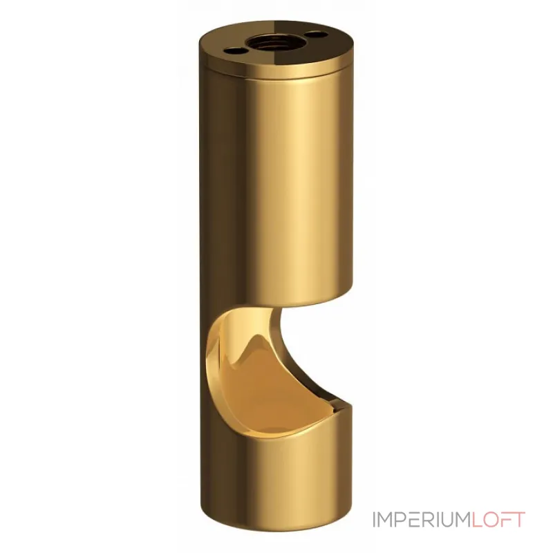 Крепление для шнура Elektrostandard Full light a063430 от ImperiumLoft