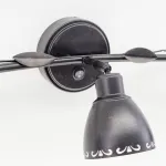 Бра Citilux Робуста CL509532 от ImperiumLoft