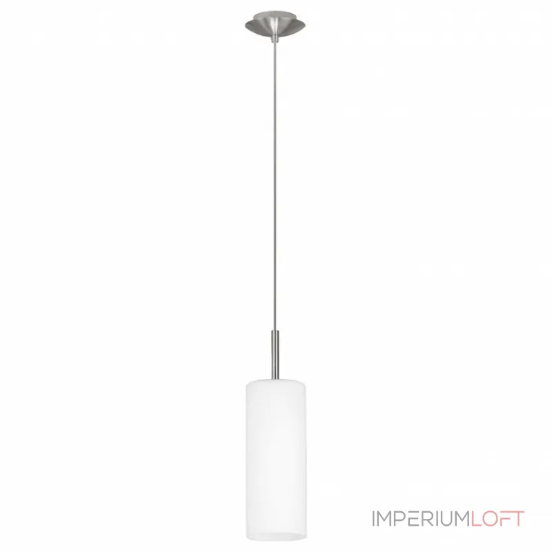 Подвесной светильник Eglo ПРОМО Troy 3 85977 Подвесной светильник Eglo ПРОМО Troy 3 85977