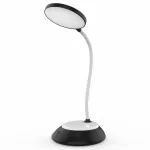 Настольная лампа офисная Ambrella Desk DE DE601 от ImperiumLoft