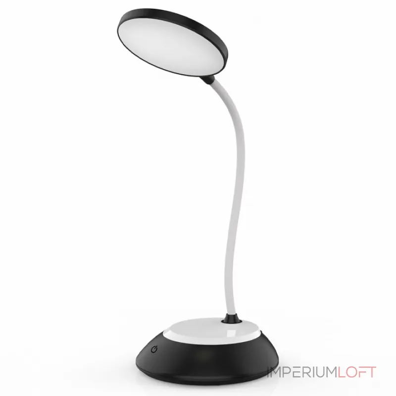 Настольная лампа офисная Ambrella Desk DE DE601 от ImperiumLoft