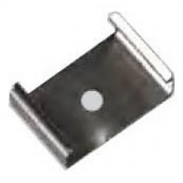 Соединитель Donolux 1850 Clips 18506 S Соединитель Donolux 1850 Clips 18506 S