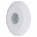 Датчик движения Elektrostandard SNS-M-11 a041243 Цвет арматуры белый от ImperiumLoft