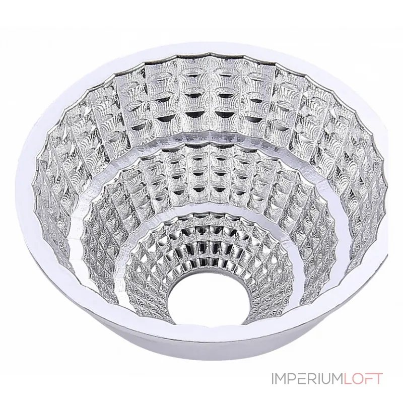 Рефлектор ST-Luce ST661 ST661.060.10 от ImperiumLoft Рефлектор ST-Luce ST661 ST661.060.10 от ImperiumLoft