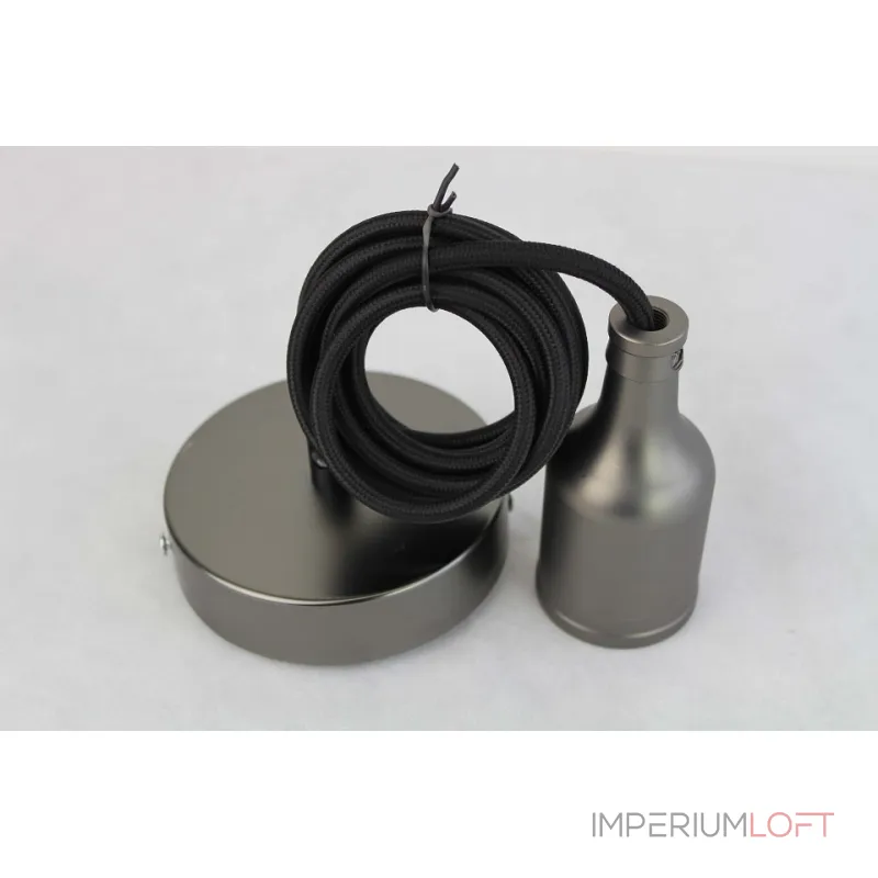 Подвесной светильник Sun Lumen 056-632 Подвесной светильник Sun Lumen 056-632