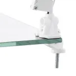 Настольная лампа офисная Eglo ПРОМО Firmo 90872 Цвет арматуры белый от ImperiumLoft