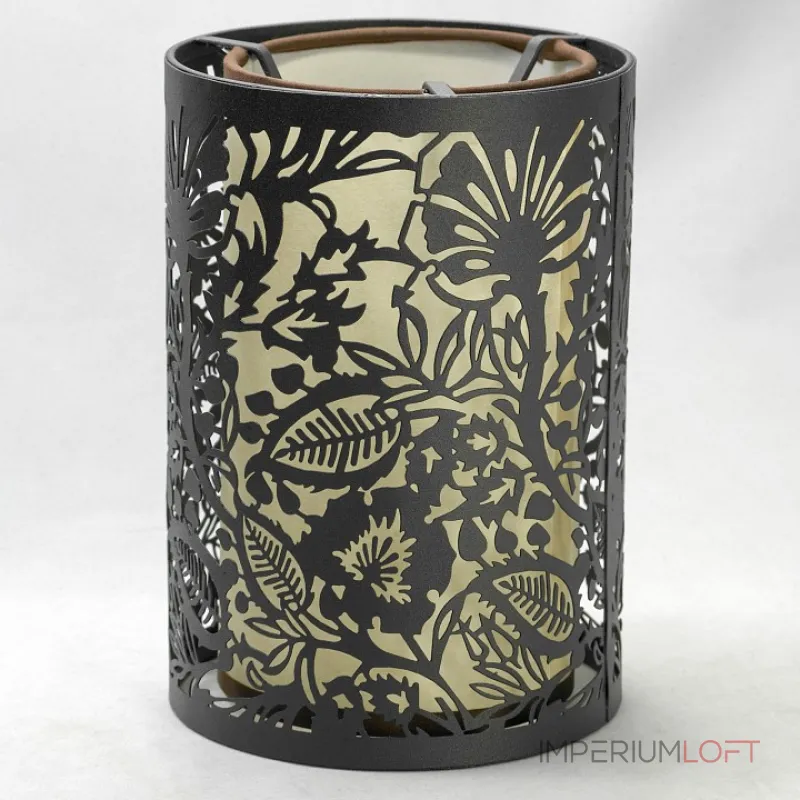 Подвесной светильник Lussole Vetere GRLSF-2376-01 Подвесной светильник Lussole Vetere GRLSF-2376-01