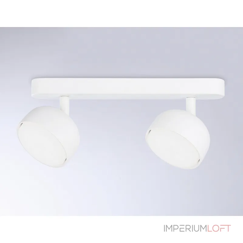 Спот Ambrella TN TN71011 от ImperiumLoft Спот Ambrella TN TN71011 от ImperiumLoft