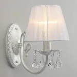 Бра Omnilux Bantine OML-53211-01 от ImperiumLoft