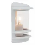 Накладной светильник Brilliant Hollywood 47880/05 от ImperiumLoft