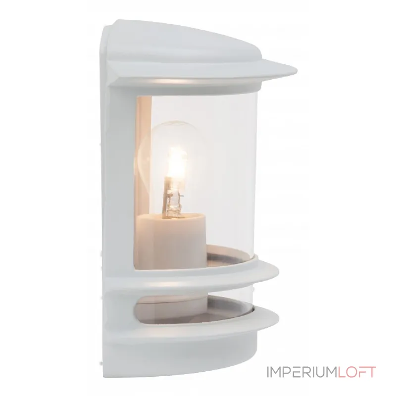 Накладной светильник Brilliant Hollywood 47880/05 от ImperiumLoft Накладной светильник Brilliant Hollywood 47880/05 от ImperiumLoft