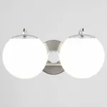 Бра Citilux Адам Смарт CL228B321 от ImperiumLoft