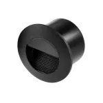 Встраиваемый светильник Favourite Voland 4397-2W от ImperiumLoft