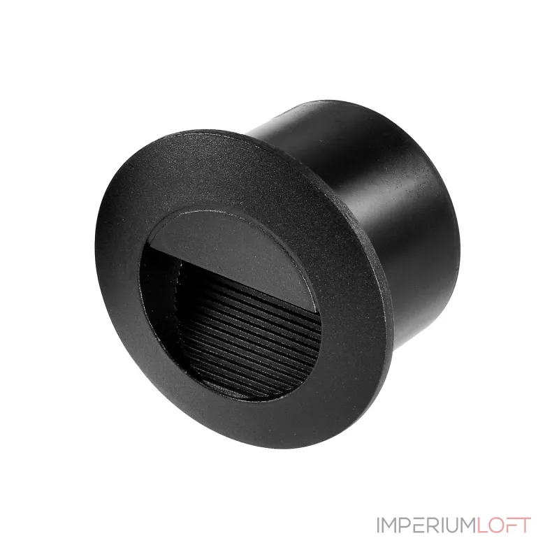 Встраиваемый светильник Favourite Voland 4397-2W от ImperiumLoft