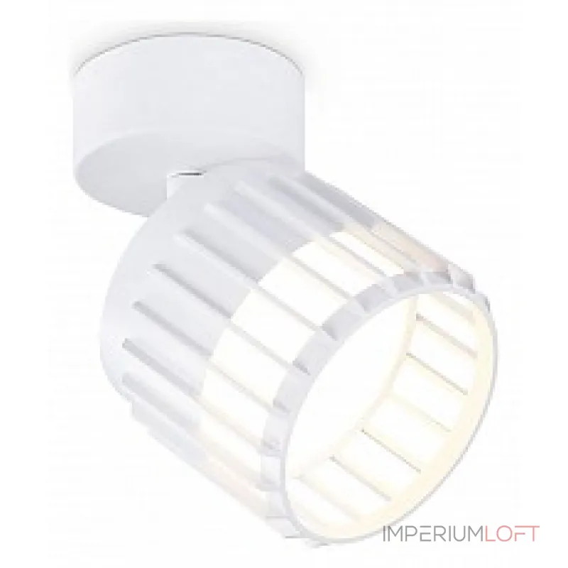 Спот Ambrella TN TN71157 от ImperiumLoft Спот Ambrella TN TN71157 от ImperiumLoft