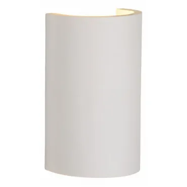 Накладной светильник Lucide Gipsy 35200/18/31