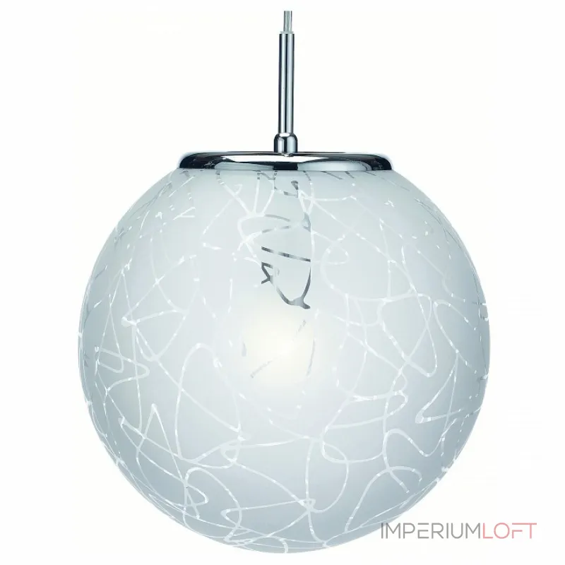Подвесной светильник markslojd Vanga 103018 Подвесной светильник markslojd Vanga 103018