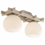 Накладной светильник Citilux Нарита CL114122 Цвет арматуры белый от ImperiumLoft