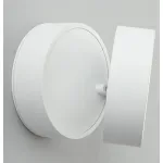 Спот Omnilux Lenno OML-101319-18 от ImperiumLoft