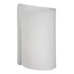 Накладной светильник Lightstar Pittore 811610 Цвет арматуры белый от ImperiumLoft