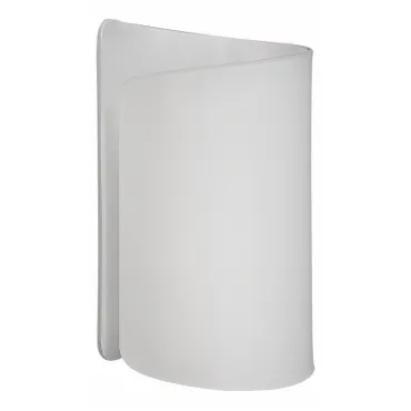 Накладной светильник Lightstar Pittore 811610 Цвет арматуры белый