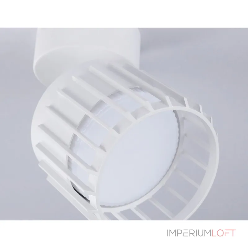 Спот Ambrella TN TN71157 от ImperiumLoft Спот Ambrella TN TN71157 от ImperiumLoft