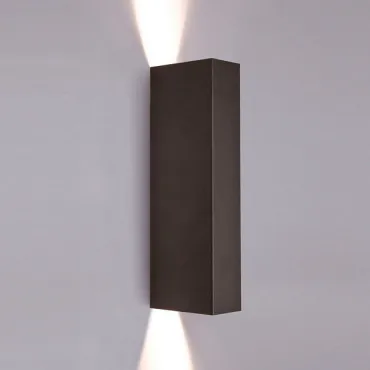 Накладной светильник Nowodvorski Malmo 9705 Цвет арматуры чёрный Цвет плафонов чёрный Накладной светильник Nowodvorski Malmo 9705 Цвет арматуры чёрный Цвет плафонов чёрный