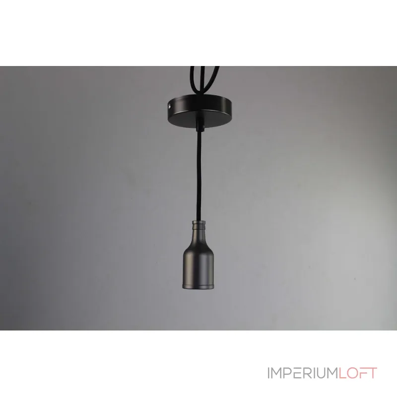 Подвесной светильник Sun Lumen 056-632 Подвесной светильник Sun Lumen 056-632