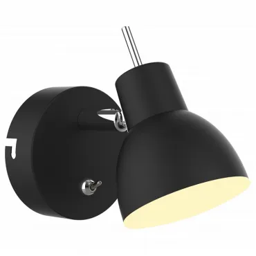 Бра Rivoli Renata Б0054757 Бра Rivoli Renata Б0054757