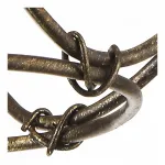 Подвесная люстра Arte Lamp Bellator A8960SP-3GA 