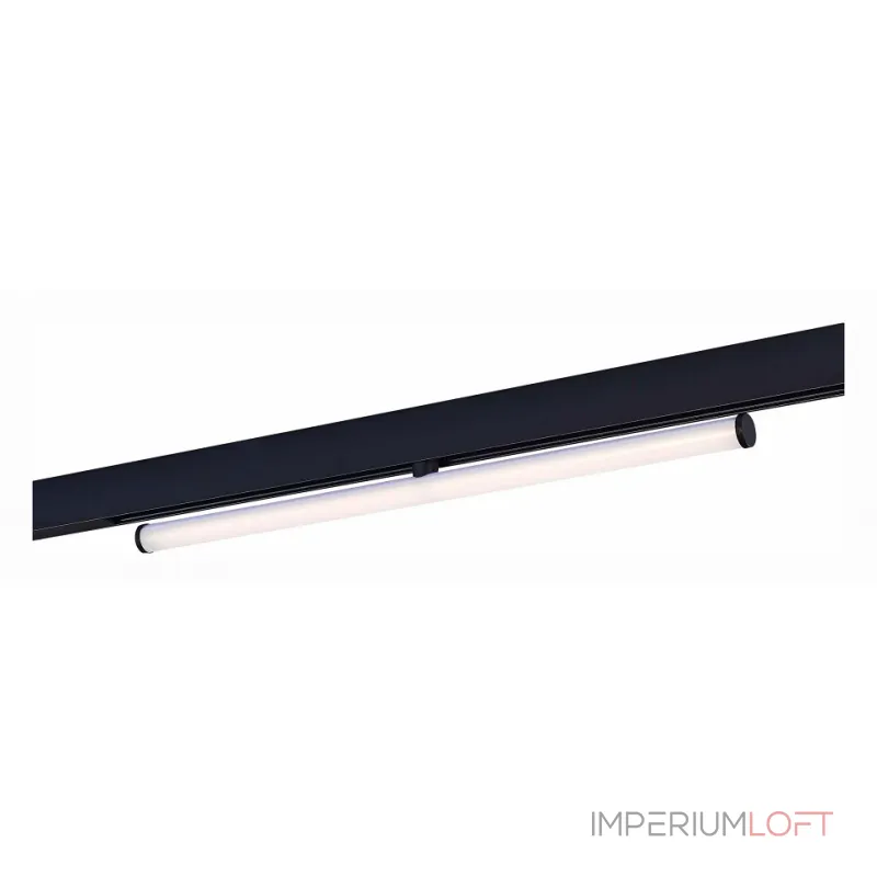 Светильник на штанге ST-Luce ST803 ST803.446.10 от ImperiumLoft