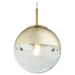 Подвесной светильник Globo Varus 15855 