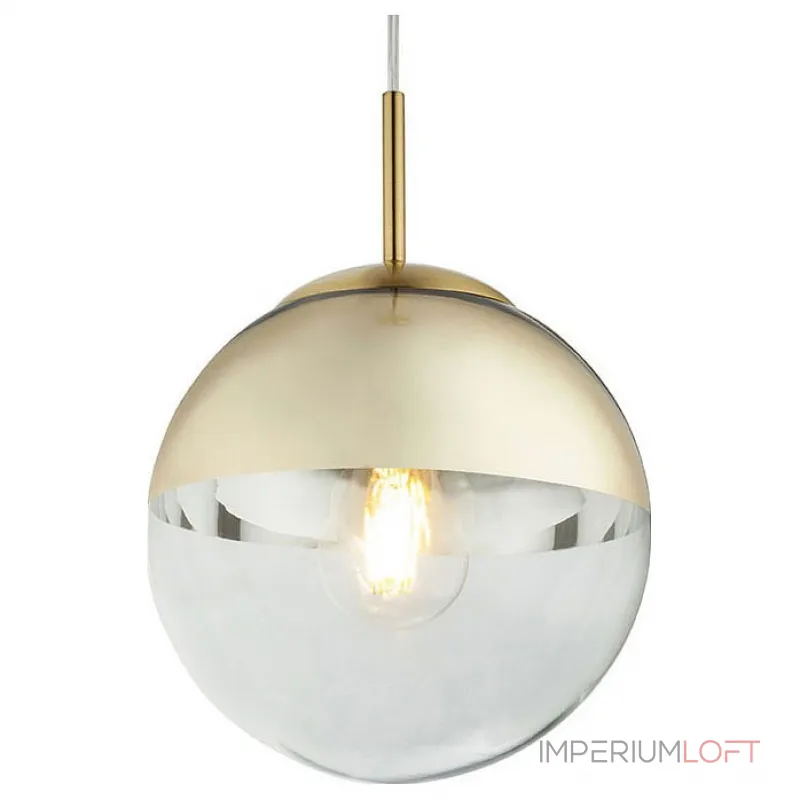 Подвесной светильник Globo Varus 15855 Подвесной светильник Globo Varus 15855