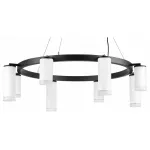 Подвесная люстра Lightstar Rullo LR0183648640