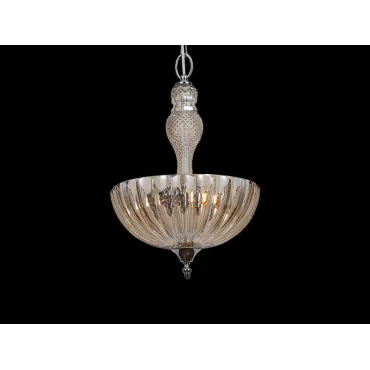 Подвесной светильник Newport 6700 6703/S cognac Подвесной светильник Newport 6700 6703/S cognac