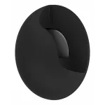 Накладной светильник Lightstar Lumina 212274 от ImperiumLoft