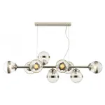 Подвесная люстра Stilfort Sogno 2134/11/09P от ImperiumLoft