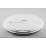 Потолочный светильник Feron AL699 29521 