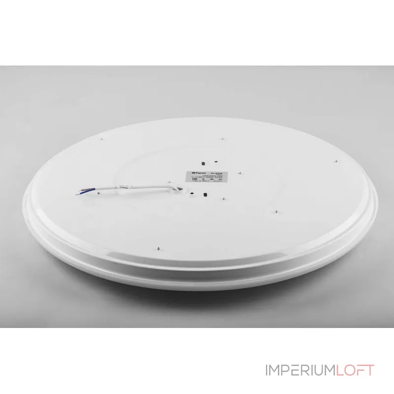 Потолочный светильник Feron AL699 29521 