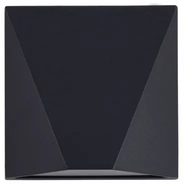 Архитектурная подсветка Outdoor O577WL-L5B Архитектурная подсветка Outdoor O577WL-L5B