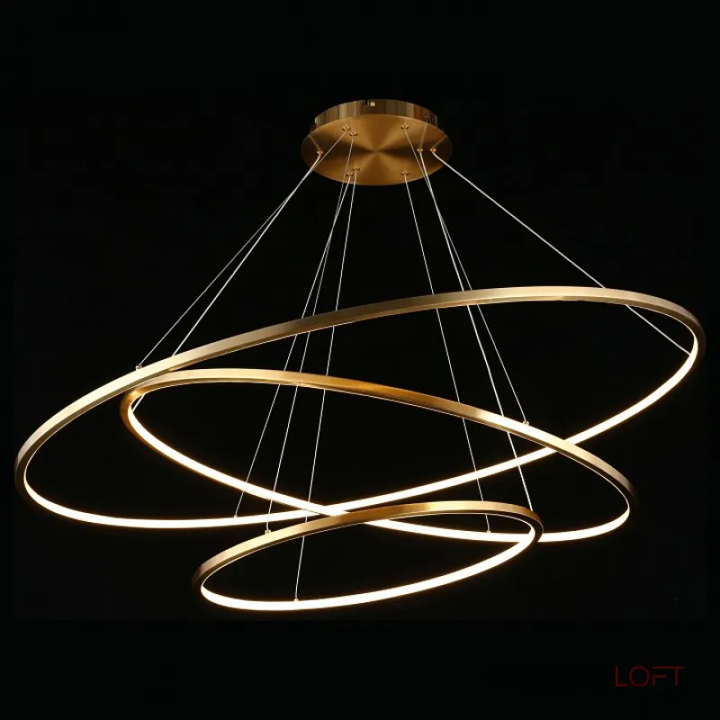 Подвесная люстра Aployt Monisia APL.020.03.138 Подвесная люстра Aployt Monisia APL.020.03.138