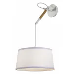 Подвесной светильник F-promo Eureka 3005-1P