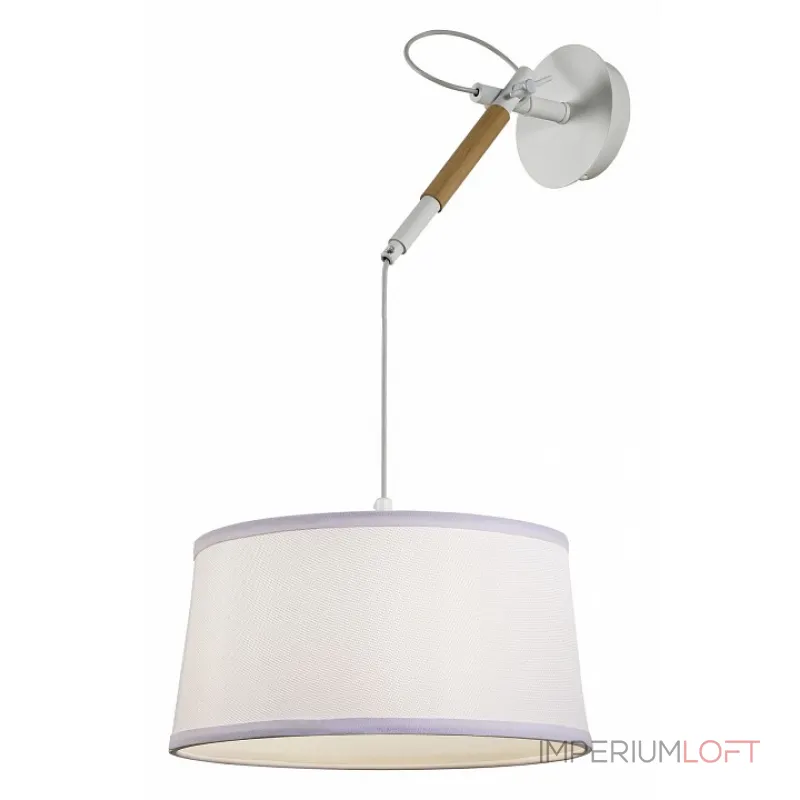 Подвесной светильник F-promo Eureka 3005-1P